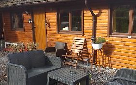 Vakantiehuis Malaika